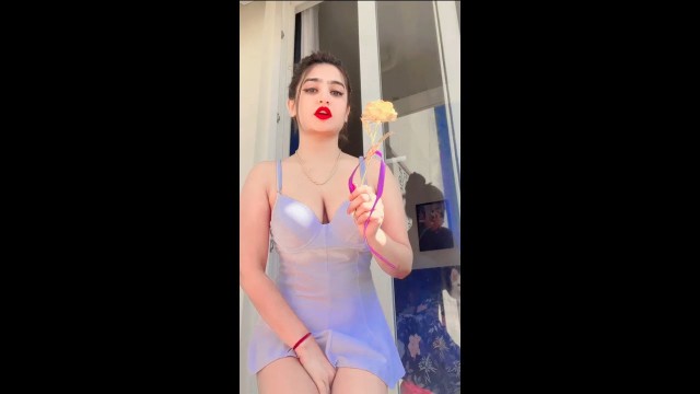 '#kiss day video #Hot poonam | hot Fashion TV Lover'