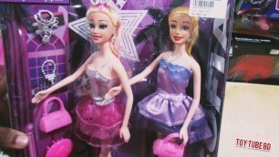 'Barbie Dolls sophia, trolls, princess, fashion show, frozen, crayola, justin biber doll, dreamtopia,'