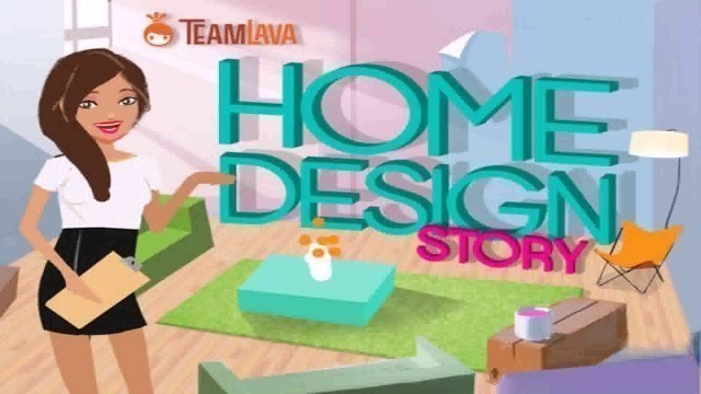'Home Design Story Game Online Free - Gif Maker  DaddyGif.com (see description)'