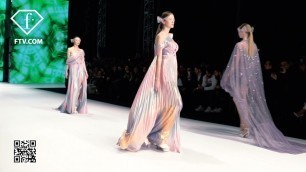 'HOT CONTACT @ FASHION TV SPECIALE SI SPOSA 2021'