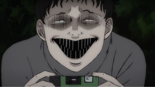 'Is The Junji Ito Collection Bad?'