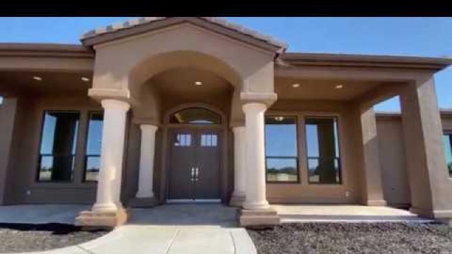 'Custom Home Design Build Luxury High End California Living Model Technology Million Dollar Homes'