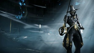 'Warframe Partner HUN/PC | Limbo Prime & TennoCon Relay'