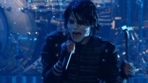 'My Chemical Romance - The Black Parade Is Dead! [Full Concert Video]'