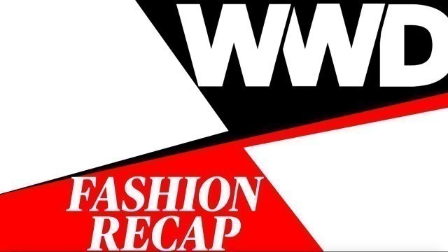 'Chanel\'s Cruise Show, Kendall Jenner\'s Vogue India Cover Backlash & More in Fashion This Week'